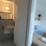 Armeos Blue Apartament *