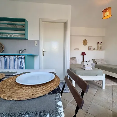 Armeos Blue * Миртеа